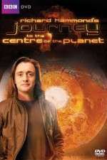 Watch Richard Hammond's Journey To The.... Sflix