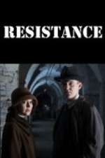 Watch Resistance Sflix