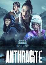 Watch Anthracite Sflix