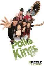 Watch Polka Kings Sflix