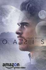 Watch Oasis Sflix