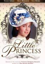 Watch A Little Princess Sflix
