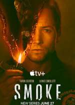 Watch Smoke Sflix