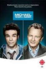 Watch Michael - Tuesdays & Thursdays Sflix