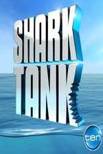Watch Shark Tank Australia Sflix