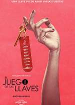 Watch El Juego de las Llaves Sflix