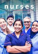 Watch Nurses on the Ward Sflix