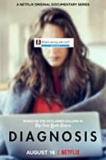 Watch Diagnosis Sflix