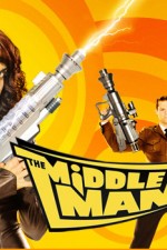 Watch The Middleman Sflix