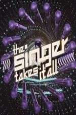 Watch The Singer Takes it All Sflix