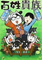 Watch Hyakushou Kizoku Sflix