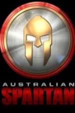 Watch Australian Spartan Sflix