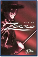 Watch Zorro Sflix