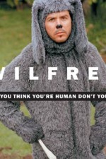 Watch Wilfred (AU) Sflix