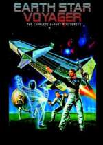 Watch Earth Star Voyager Sflix