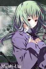 Watch Mushi-uta Sflix