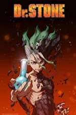 Watch Dr. Stone Sflix