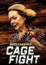 Watch Carole Baskin's Cage Fight Sflix