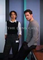 Watch The Long Call Sflix