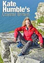 Watch Kate Humble's Coastal Britain Sflix