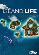 Watch Island Life Sflix