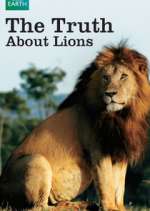 Watch The Truth About Lions Sflix