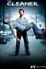 Watch The Cleaner Sflix