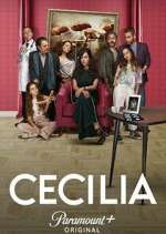 Watch Cecilia Sflix