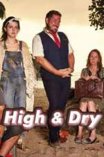 Watch High & Dry Sflix