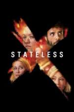 Watch Stateless Sflix