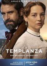 Watch La Templanza Sflix