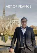 Watch Art of France Sflix
