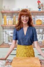 Watch Mary\'s Kitchen Crush Sflix