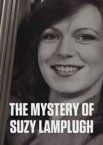 Watch The Suzy Lamplugh Mystery Sflix