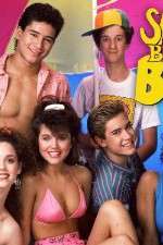 Watch Good Morning Miss Bliss Sflix