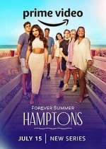 Watch Forever Summer: Hamptons Sflix