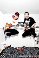 Watch Roommate Sflix