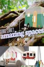 Watch George Clarkes Amazing Spaces Sflix