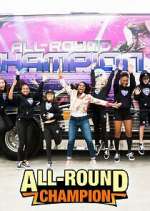 Watch All-Round Champion Sflix