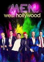 Watch Men of West Hollywood Sflix