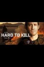 Watch Hard to Kill Sflix