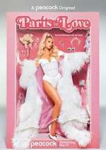 Watch Paris in Love Sflix