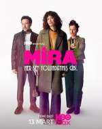 Watch Mira: Her Åžey YolundaymÄ±ÅŸ Gibi Sflix