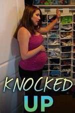 Watch Knocked Up Sflix
