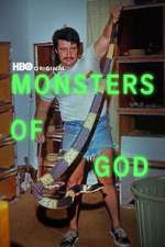 Watch Monsters of God Season 1 Episode 4 Sflix