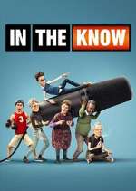 Watch In the Know Sflix