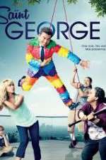 Watch Saint George Sflix