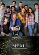 Watch Merlí Sflix