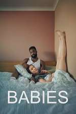 Watch Babies Sflix