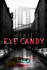 Watch Eye Candy Sflix